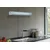 Rabalux Pametno svetlo Easylight2, LED 10W, L57.5cm, Srebrne boje