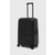 Samsonite Potovalni kovček Magnum Eco - 69/48/30 cm