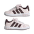 Adidas Patike za devojčice Grand Court Minnie EL K, JR8133, Roze
