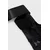Under Armour rokavice