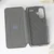 Maska za mobilni telefon Xiaomi Redmi Note 13 Pro Plus TERACELL FLIP COVER, Crna