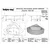 Divante 140x140 UN 753700