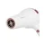 SENCOR Fen za kosu SHD 8200GD
