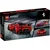 LEGO 77254 Ferrari SF90 KSKS Stradale sportski automobil