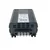 Volt pretvornik DC PRO 400 DC24V/12V