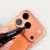 Moment Mobile Lens Cleaning Kit