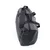 Peak Performance Vertical Duffel 40l Potovalka