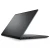 DELL laptop Vostro 3530 15.6 inch FHD 120Hz i7-1355U 16GB 512GB SSD Intel Iris Xe laptop