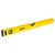 STANLEY LIBELA STANLEY 3 100 cm