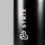 STRIX Flaša Stellar 510 ml