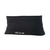 Mico UNISEX TEKAŠKI PAS X-PERFORMANCE SKINTECH