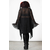 Majica moška - Veiled Lace - KILLSTAR - KSRA005758