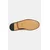 Common Projects Usnjeni mokasini Loafer