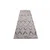 Chemex Prepoga Sari Chemex H080B Siva 1.00m