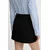 Krilo Tommy Hilfiger