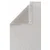 Conceptum Hypnose Tepih Stone 1063, 120x200 cm, Sivi