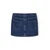 MINOTI Krilo moder denim