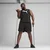 Mens Puma TAD ESSENTIALS Sleeveless Tank, Black, Size L, Performance