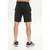 Endurance Loweer Sweat Shorts