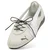 PUMA Natikač Speedcat  rjava / kamen / bela