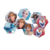 Trefl GAME Memos Frozen 2 memory