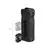 SmallRig mini Side Handle with 1/4-20 Locating Screw 5946