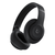 Beats Studio Pro - Black