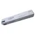 TONER ZA Canon C-EXV60 HYB iR2425 CNTNK2425HY