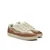 Etnies Superge Snake 4101000581 Rjava
