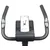 Paracot Sobno kolo Ride 50