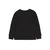 Levis Kids Majica Batwing Chesthit rdeča/črna/bela