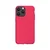 SBS Vanity Cover Soft futrola za Apple iPhone 12 Pro Max - Roza KP39902