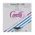 Struna C 4/4 medium Corelli 638.610