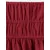 MANGO KIDS Krilo MOSSET  bordo