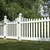Kapa pvc za letvicu 100x20mm – kupasta