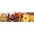 shumee Organski orehi 300 g - BIO planet