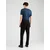Only & Sons Chino hlače ONSMARK črna