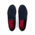 TOMMY HILFIGER Espadrile temno modra