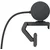 Web kamera Logitech Brio 505 960-001459