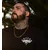 Hardcore majica moška - PREMIUM - SULLEN - SCM7653_JTBK