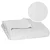Springos Odeja 170x210 HA7111