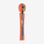 FUN FACTORY VIM Sunrise Orange