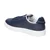 Tommy Hilfiger EM0EM01596C1G Modra