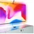 Nanoleaf 4D Screen Mirror Kit (Camera Only)