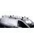 Thule Ladder Tilt