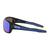 Očala Oakley TURBINE - 9263-5663 Black Ink-Prizm Sapphire Iridium
