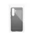 Carbon Case maskica za Samsung Galaxy A37 5G crna