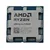 AMD Ryzen 9 9900X Tray