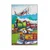 CONCEPTUM HYPNOSE Tepih (180x280) KHMFESTO007KECE