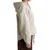 ANTA DUKS KNIT TRACK TOP ŽENE